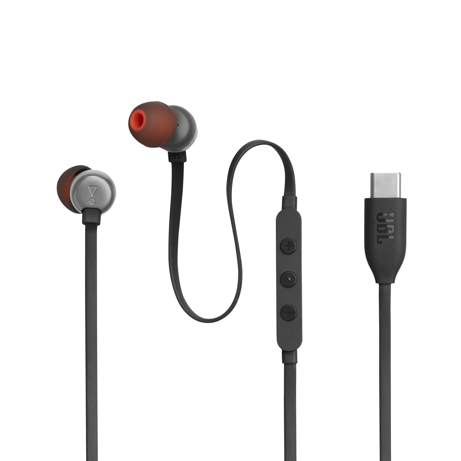 JBL TUNE 310C USB-C - MultiColor JBL TUNE 310C USB-C - MultiColor